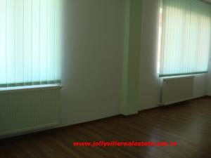 Inchiriere vila duplex Baneasa - Lac Grivita