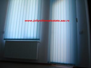 Inchiriere vila duplex Baneasa - Lac Grivita