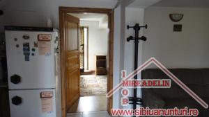 INCHIRIEZ APARTAMENT 2 CAMERE,   LA CASA,   ZONA STEFAN CEL MARE