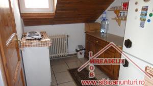 INCHIRIEZ APARTAMENT 2 CAMERE,   LA CASA,   ZONA STEFAN CEL MARE