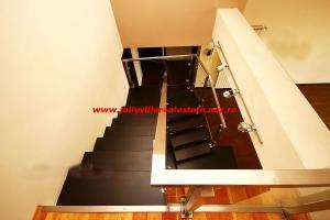 Inchiriere vila Baneasa - Sisesti