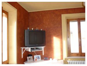 Termoizolatie din pluta stropita 10 ANI GARANTIE!