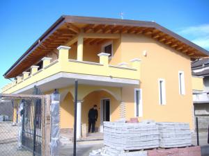REDUCETI CONSUMUL DE ENERGIE CU 35-40%!!