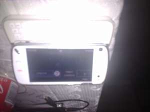 Nokia N97