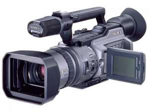 Servicii video-foto