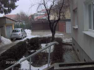 apartament 3+1 cam,  boxa,  garaj