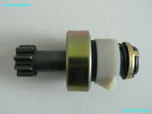 BENDIX OLTCIT