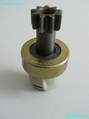 BENDIX OLTCIT