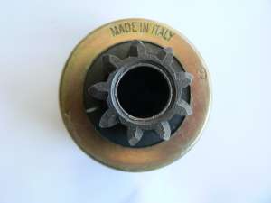VINDEM BENDIX DAEWOO CIELO,     RUVER- MARCA INREGISTRATA