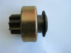 VINDEM BENDIX DAEWOO CIELO,     RUVER- MARCA INREGISTRATA
