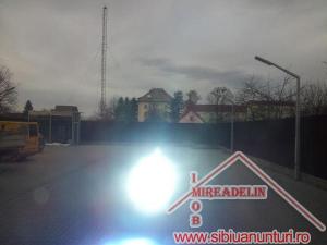 INCHIRIEZ SPATIU COMERCIAL,   ZONA CENTRALA