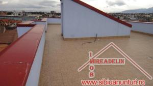 INCHIRIEZ SPATIU COMERCIAL + BIROURI,   Calea Turnisorului