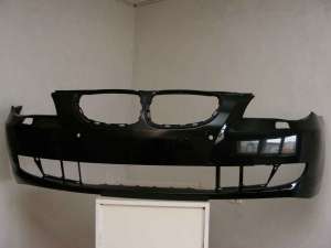 Vand bara fata BMW seria 5 e60 2003-2009