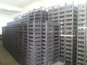 vanzari ladite plastic