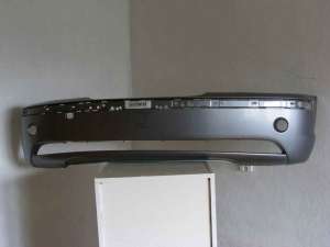 Vand bara fata BMW seria 3 E46 2002-2005