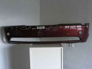 Vand bara fata BMW seria 3 E46 2002-2005