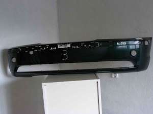 Vand bara fata BMW seria 3 E46 2002-2005