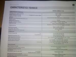 usi garaj automate cu telecomanda ieftine calarasi fundulea oltenita budesti lehliu