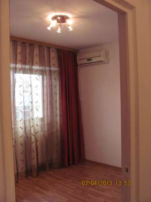 apartament 2 camere Dorobanti Beller