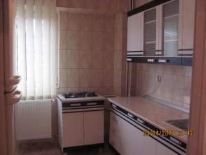 apartament 2 camere Dorobanti Beller