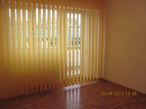 apartament 2 camere Dorobanti Beller