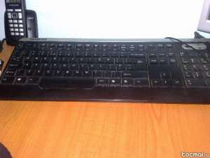 vand calculator complet pentium 4 monitor mouse si tastatura