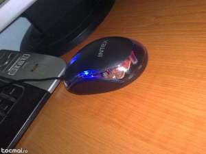 vand calculator complet pentium 4 monitor mouse si tastatura
