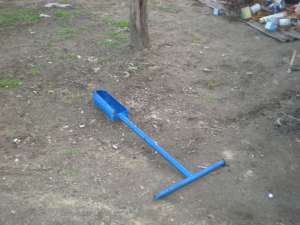DISPOZITIV PLANTAT POMI