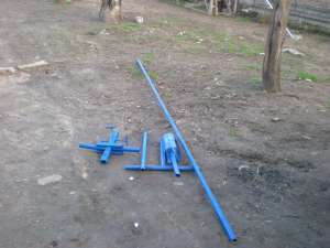 DISPOZITIV PLANTAT POMI