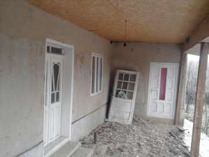 casa oferta