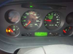 IVECO TurboDaily 35C15 Maxi 2.3 HPI - Duba Furgon Autoutilitara