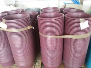 producem mase plastice galeti mortar 12 l