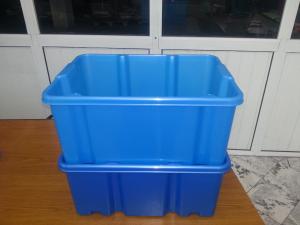 producem mase plastice galeti mortar 12 l