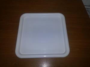 producem mase plastice galeti mortar 12 l