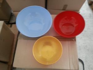 producem mase plastice galeti mortar 12 l