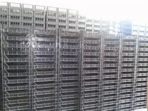 producem mase plastice galeti mortar 12 l
