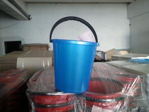 producem mase plastice galeti mortar 12 l