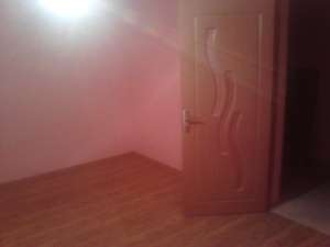 schimbsau vand casa