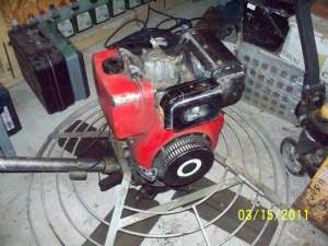elicoptere finisat beton