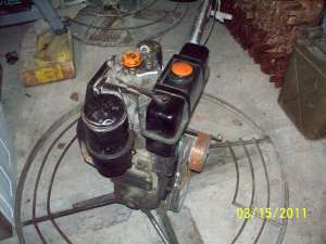 elicoptere finisat beton