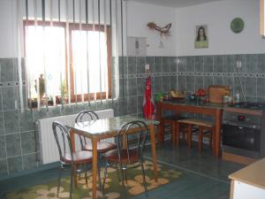 Casa de vanzare Sf. Gheorghe(Chilieni)