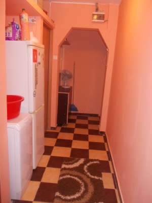 Apartament de vanzare