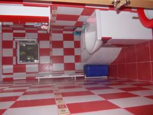 Apartament de vanzare