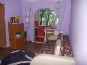 Apartament de vanzare