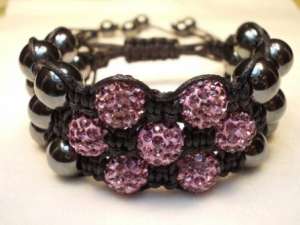 Bratari Shamballa