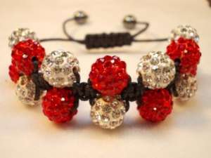 Bratari Shamballa
