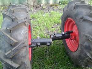 Motosapatoare,  motocultor