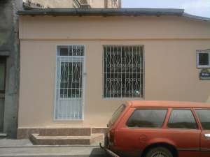 PROPRIETAR inchiriez spatiu comercial Gara de Nord