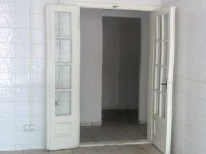 PROPRIETAR inchiriez spatiu comercial Gara de Nord