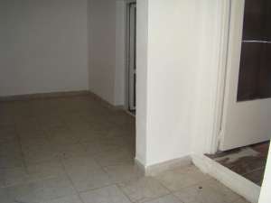 PROPRIETAR inchiriez spatiu comercial Colentina